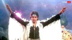 किस एक्टर ने दी थी पहली 100 करोड़ी फिल्म?  तोड़ा था 'शोले' का रिकॉर्ड