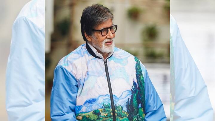 অনুষ্ঠানে অমিতাভ বচ্চনকে বলতে শোনা যায়, '১০ বছর ধরে আমি শুনেছিলাম যে বিজ্ঞান পড়লে সুযোগ আছে সেটা মাত্র ৪৫ মিনিটে শেষ হয়ে গেল।'