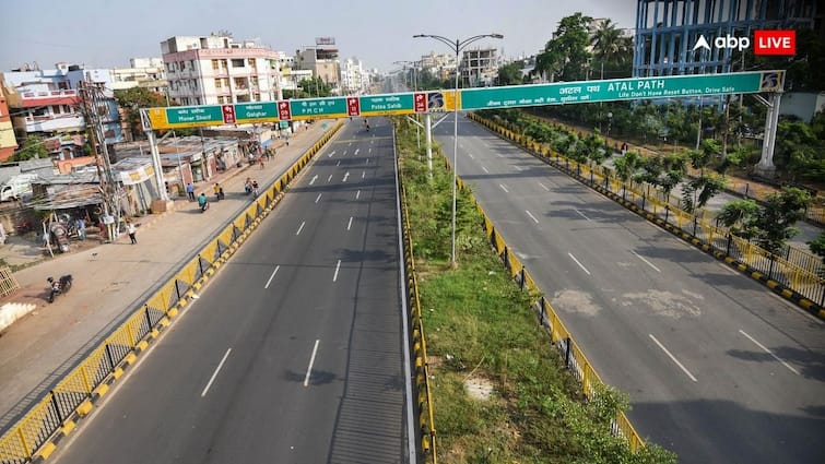 Bharat Bandh 21 August What Closed What to Expect During the Nationwide Shutdown Bharat Bandh: 21 अगस्त को क्यों रहेगा भारत बंद? क्या खुलेगा और कौन सी सेवाएं रहेंगी बाधित, जानिए सबकुछ