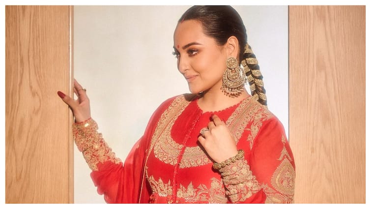 Sonakshi Sinha Lists Her Bandra Home On Sale Within Months Of Getting Married To Zaheer Iqbal There Sonakshi Sinha Lists Her Bandra Home On Sale Within Months Of Getting Married To Zaheer Iqbal There