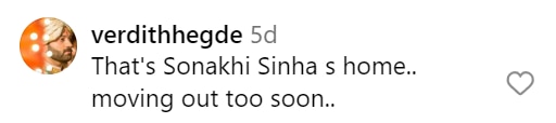 जिस आशियाने में दुल्हन बनीं, अब उसी घर को बेच रहीं सोनाक्षी सिन्हा? जानें कितनी है लग्जीरियस अपार्टमेंट की कीमत