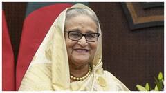 शेख हसीना की वापसी हुई नामुमकिन! पार्टी पर लग सकता है बैन, इस मामले में अंतरराष्ट्रीय अपराध न्यायाधिकरण में शिकायत दर्ज