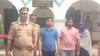 UP Crime: मुरादाबाद की ABM अस्पताल में नर्स से रेप, पुलिस ने डॉक्टर सहित तीन लोगों को किया गिरफ्तार