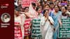 Opinion | Is Mamata Losing Her Iron Grip On Bengal? Shoddy Handling Of Kolkata Rape-Murder & Chaotic Aftermath Leave No Doubt