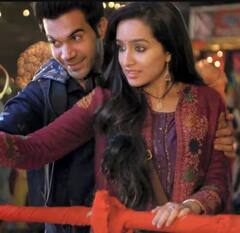 Horror Comedy Movies: कमालीचे हॉरर अन् तुफान कॉमेडी, 'हे' 6 प्रसिद्ध चित्रपट पाहिलेत का ?