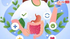 Gut Health: शरीर पर दिखने वाले ये संकेत बताते हैं कि आपके आंत है कमजोर, ऐसे करें ठीक