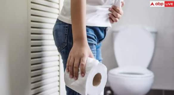 are-you-also-making-these-mistakes-in-the-toilet-read Health: ਕੀ ਤੁਸੀਂ ਵੀ ਟਾਇਲਟ 'ਚ ਕਰਦੋ ਹੋ ਇਹ ਗਲਤੀ, ਤਾਂ ਤੁਰੰਤ ਛੱਡ ਦਿਓ ਆਹ ਆਦਤ, ਨਹੀਂ ਤਾਂ...