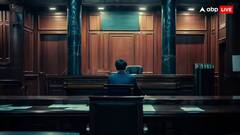 First Digital Court: કેરળમાં ખુલી છે દેશની પ્રથમ ડિજીટલ કોર્ટ, જાણો કઇ રીતે કરે છે આ કામ