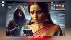 TRAI: ਟੈਲੀਮਾਰਕੀਟਿੰਗ 'ਤੇ ਲੱਗੇਗੀ ਲਗਾਮ, ਮੈਸੇਜ ਦਾ ਗਲਤ ਇਸਤੇਮਾਲ ਹੋਏਗਾ ਬੰਦ, TRAI ਨੇ ਜਾਰੀ ਕੀਤੀਆਂ ਸਖ਼ਤ ਹਦਾਇਤਾਂ