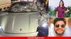 Pune Porsche Accident: पॉर्शे अपघात प्रकरण मोठी अपडेट; ससून रुग्णालयातील रक्त अदलाबदल प्रकरणात आणखी दोघांना केलं अटक