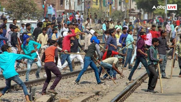 Bharat Bandh on 21 August this is the biggest Bharat Bandh till date everything came to a standstill at once ये है अब तक का सबसे बड़ा भारत बंद, एक साथ ठप हो गया था सब कुछ