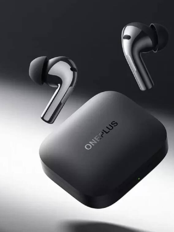 आज लॉन्च होगा OnePlus Buds Pro 3, कीमत हुई लीक