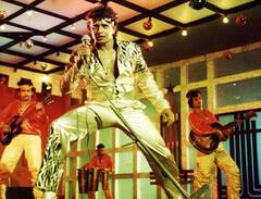 किस एक्टर ने दी थी पहली 100 करोड़ी फिल्म?  तोड़ा था 'शोले' का रिकॉर्ड