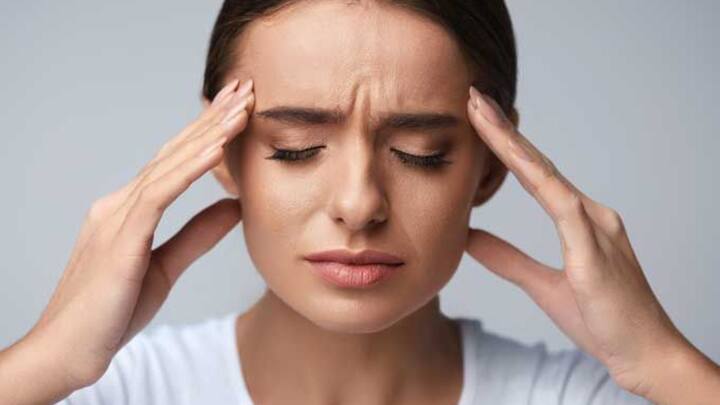 6. Dengue: Dengue fever is a viral illness transmitted by Aedes mosquitoes, characterised by high fever, severe headache, pain behind the eyes, and joint and muscle pain. It can progress to severe dengue, which may be life-threatening.(Image Source: Pinterest/wendypolisi)