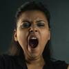 Yawning: ਕੀ ਉਬਾਸੀ ਆਉਣ ਵੀ ਹੋ ਸਕਦਾ ਜਾਨਲੇਵਾ, ਜਾਣੋ ਕਿੰਨੀ ਹੈ ਇਹ ਖ਼ਤਰਨਾਕ ਬਿਮਾਰੀ