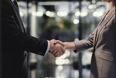 Job Alert: ਮਿਲ ਗਈ ਇਹ ਨੌਕਰੀ ਤਾਂ ਹੋ ਜਾਣਗੇ ਵਾਰੇ-ਨਿਆਰੇ ! 1 ਲੱਖ 40 ਹਜ਼ਾਰ ਤੋਂ ਵੱਧ ਤਨਖ਼ਾਹ, ਜਾਣੋ ਕਿਵੇਂ ਕਰੀਏ ਅਪਲਾਈ