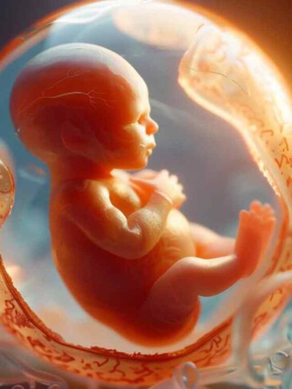 क्या IVF से पैदा हो सकता है मनचाहा बच्चा?