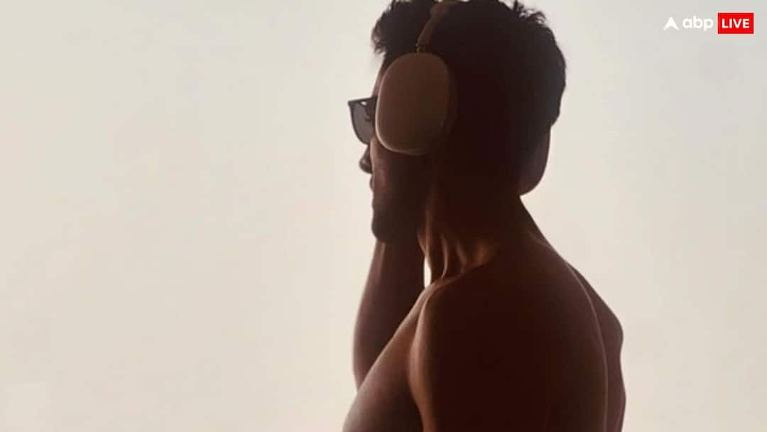 when kartik Aryan charged 20 crore for 10 days career journey bhool bhulaiyaa 2 जब इस एक्टर ने चार्ज किए 10 दिन के 20 करोड़, ऐसे बने इंडस्ट्री के बने टॉप स्टार