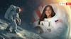 Sunita Williams: సాంకేతిక కారణాలతో  సునితా విలియమ్స్, రాజకీయ కారణాలతో స్పేస్‌లో చిక్కుకున్నది ఎవరో తెలుసా?