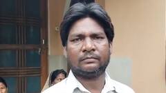 भदोही की करुणालय ईसाई मिशनरी संस्था में नाबालिग की मौत, पुलिस पर लगा लापरवाही का आरोप