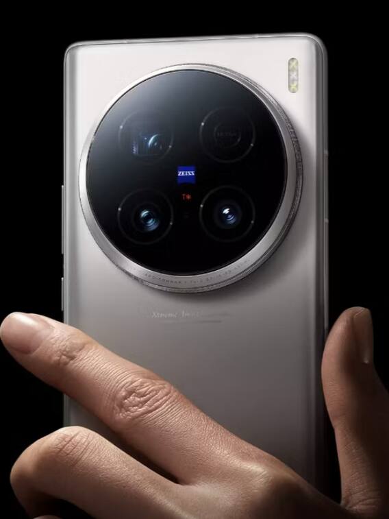 पहली सेल में ही 8500 रुपये तक गिरे Vivo के इस स्मार्टफोन के दाम