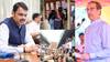 Badlapur School Case: बदलापूरसारख्या घटनांनंतर राजकारण न करता स्टेटसमन सारखं वागलं पाहिजे, पण उद्धव ठाकरेंना... : देवेंद्र फडणवीस