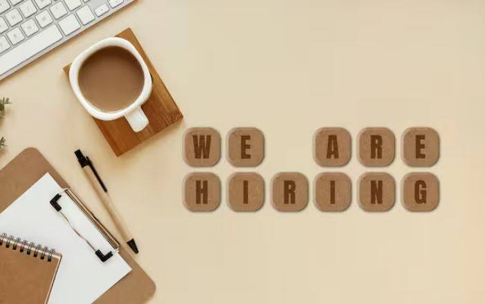 ਫੀਸ 1200 ਰੁਪਏ ਹੈ। ਐਪਲੀਕੇਸ਼ਨ ਨਾਲ ਸਬੰਧਤ ਹੋਰ ਵੇਰਵਿਆਂ ਅਤੇ ਅਪਡੇਟਸ ਜਾਣਨ ਲਈ, ਉੱਪਰ ਦੱਸੀ ਗਈ ਵੈੱਬਸਾਈਟ 'ਤੇ ਜਾਂਦੇ ਰਹੋ।