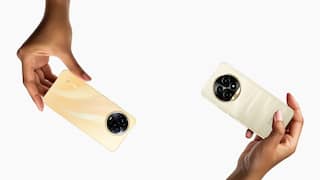 Realme 13 Launch Date Announced: Here's What To Expect