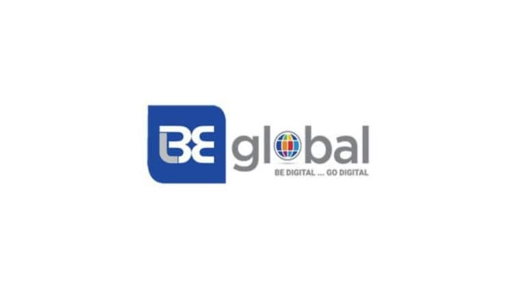 BEglobal joins the ranks of elite digital marketing companies as a Google Certified Publishing Partner (GCPP)