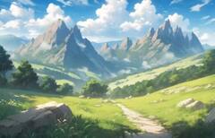 Jharkhand Trip: લગ્ન પછી, ઝારખંડના આ પ્રખ્યાત હિલ સ્ટેશનોની અવશ્ય મુલાકાત લો, તમારી સફર યાદગાર બની જશે