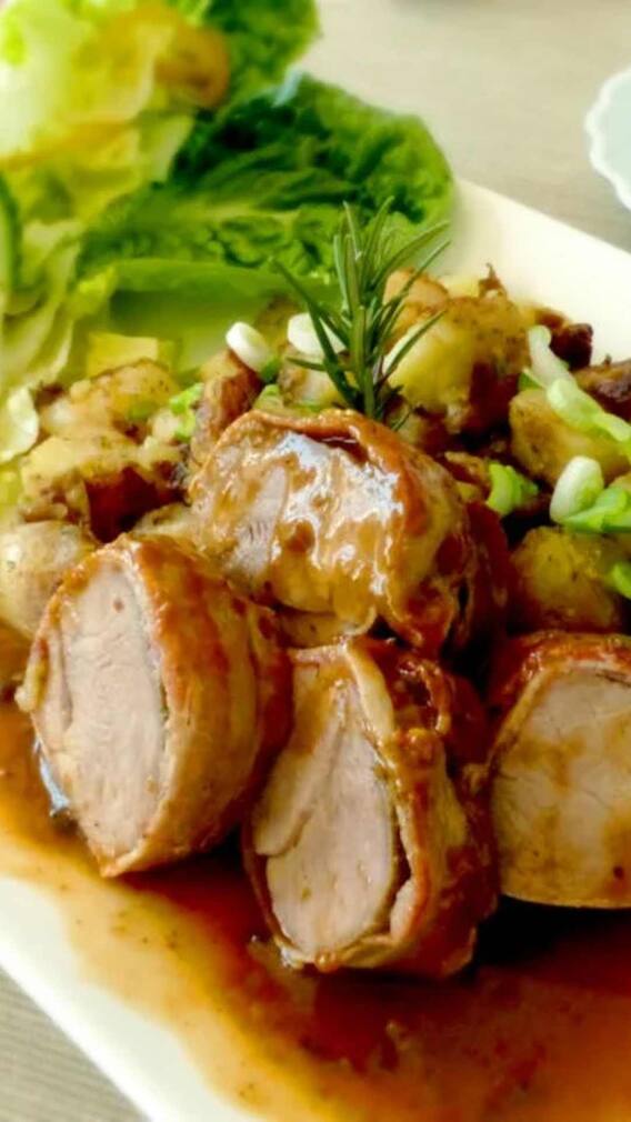 Punjab ਵਿੱਚ ਕਿੰਨੇ ਲੋਕ ਖਾਂਦੇ ਨੇ ਮਾਸ ?