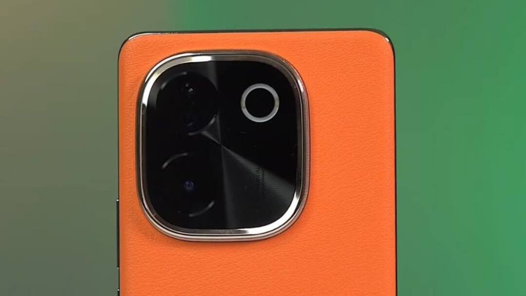 Vivo T3 Pro 5G India Launch Soon Check Expected Features and Specifications Vivo Phones: আকর্ষণীয় ক্যামেরা ফিচার, স্মার্ট ডিজাইন নিয়ে ভারতে আসছে ভিভো ফোন, দাম কত হতে পারে?