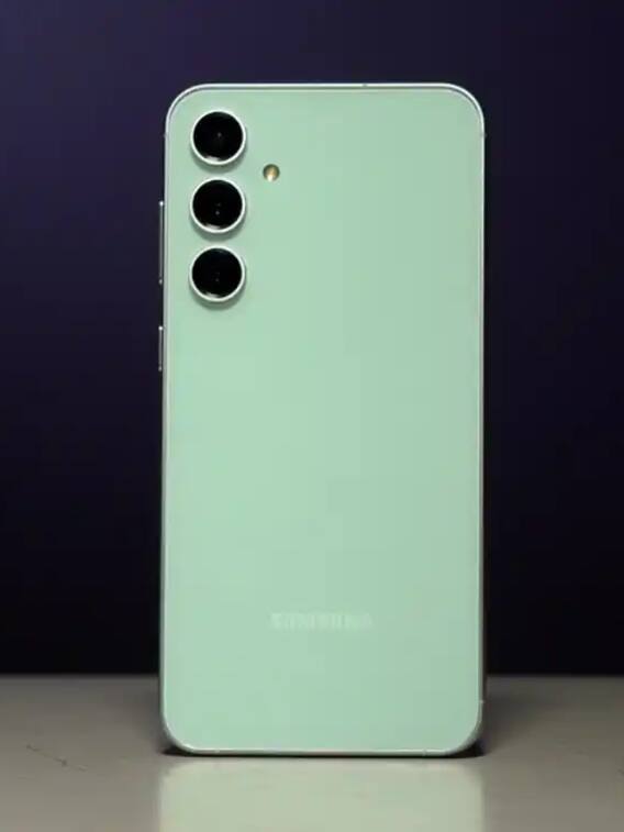 46 हजार रुपये सस्ता हुआ Samsung का ये धांसू 5G फोन