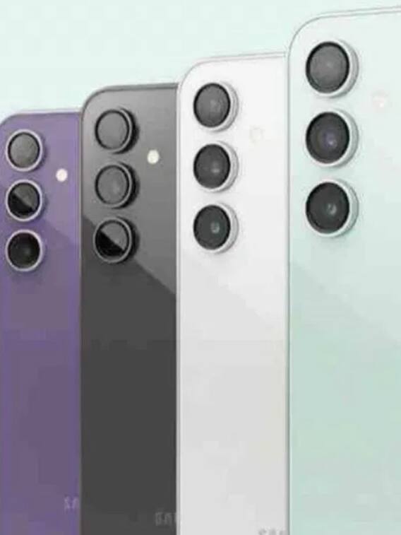 भारत में 50 हजार तो पाकिस्तान में ₹2 लाख के करीब का ये फोन!