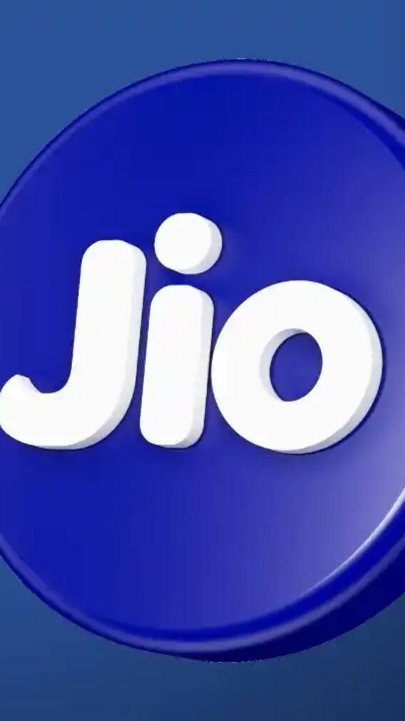 Jio ਦਾ ਨਵਾਂ ਪਲਾਨ 200 ਰੁਪਏ ਤੋਂ ਵੀ ਸਸਤਾ, ਰੋਜ਼ਾਨਾ 2GB ਡਾਟਾ...