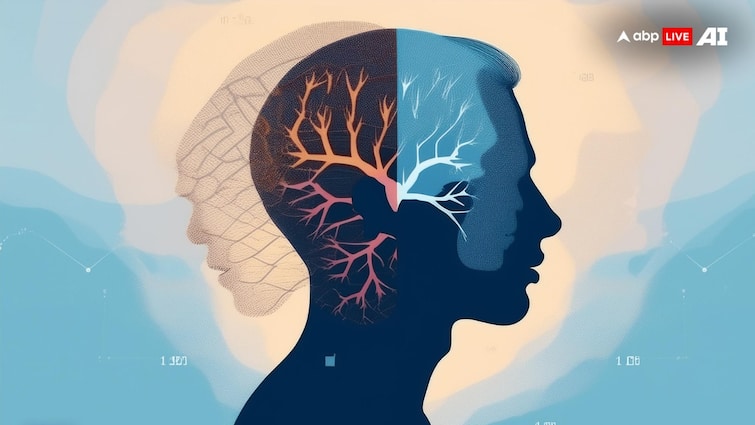 health tips mental disorder schizophrenia causes in hindi Schizophrenia: प्रोटीन की इस ऑटो एंटीबॉडी से होता है सिजोफ्रेनिया, नई स्टडी में हुआ बड़ा खुलासा