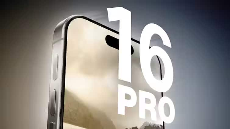 iphone 16 pro smartphone details leaked before launch will be launched in four colors know specifications details iPhone 16 Pro ની વિગતો લોન્ચ પહેલા જ લીક થઈ, આ ચાર કલર વેરિઅન્ટ ઉપલબ્ધ થઈ શકે છે