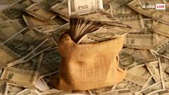 30 साल बाद क्या होगी आज के 1 लाख रुपये की वैल्यू? जान लीजिए