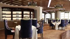 From 10th Grade To Millionaire: How a Gujarati Entrepreneur Achieved Success In US