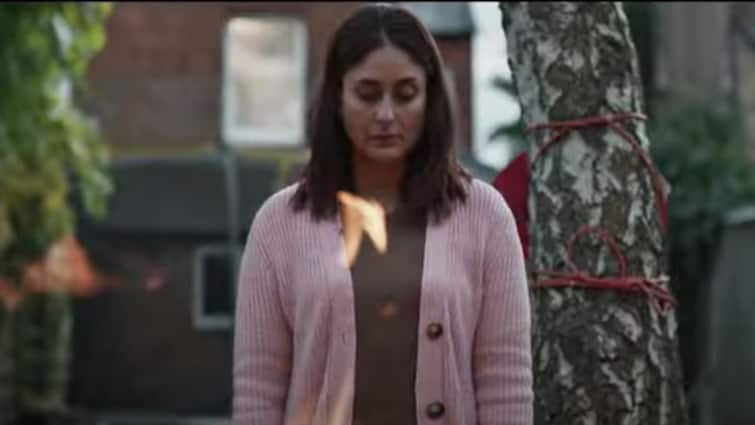 The Buckingham Murders Teaser Kareena Kapoor Khan Promises Another Gripping Thriller After 'Jaane Jaan' In Hansal Mehta Film