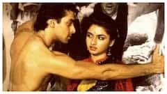 Maine Pyaar Kiya, Starring Salman Khan, Bhagyashree, To Re-Release In Theatres After 35 Years