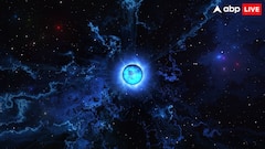 किसी ग्रह पर कैसे मिलती है जीवन की संभावना, ऐसा क्या खोजते हैं वैज्ञानिक?