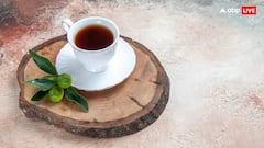 चाय पीकर जिंदा रह सकता है कोई इंसान, ये महिला सालों से सिर्फ चाय पर जिंदा