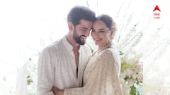দু'মাস আগে সইসাবুদ করে বিয়ে, সেই বাড়িই বেচে দিচ্ছেন সোনাক্ষী? কারণ ঘিরে জল্পনা