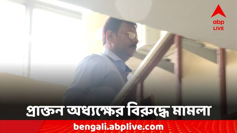 RG Kar News name and identity of the victim disclosed By Former Principal Kolkata Police filed case against Sandip Ghosh RG Kar News: বিবৃতি দিতে গিয়ে নিহত নির্যাতিতার নাম-পরিচয় ফাঁস, সন্দীপ ঘোষের বিরুদ্ধে মামলা কলকাতা পুলিশের