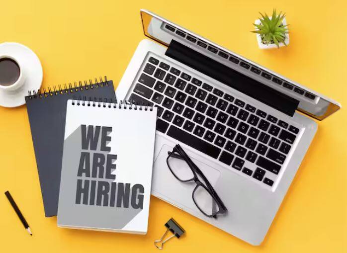 ਚੋਣ ਲਈ ਪ੍ਰੀਖਿਆ ਦੇ ਕਈ ਦੌਰ ਹੋਣਗੇ। ਜਿਵੇਂ ਲਿਖਤੀ ਪ੍ਰੀਖਿਆ, ਇੰਟਰਵਿਊ, ਡੀਵੀ ਰਾਊਂਡ ਅਤੇ ਮੈਡੀਕਲ ਰਾਊਂਡ। ਅਜੇ ਪ੍ਰੀਖਿਆ ਦੀ ਤਰੀਕ ਨਹੀਂ ਆਈ ਹੈ।