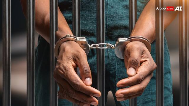 UP: 26-Year-Old Man Arrested In Amethi For Alleged 'Obscene' Comments On Hindu Deities