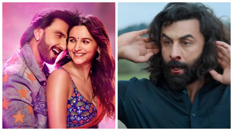 Stream IIFA 2024 Nominated Films: Where To Watch Animal, 12th Fail, And More Online