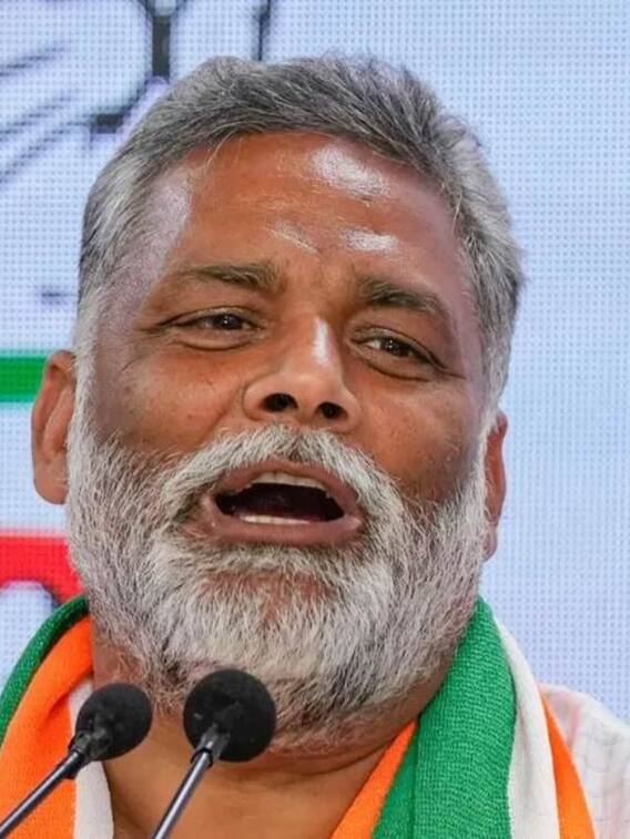 बिहार के वो 5 बाहुबली नेता, जिनके नाम की आज भी है दहशत