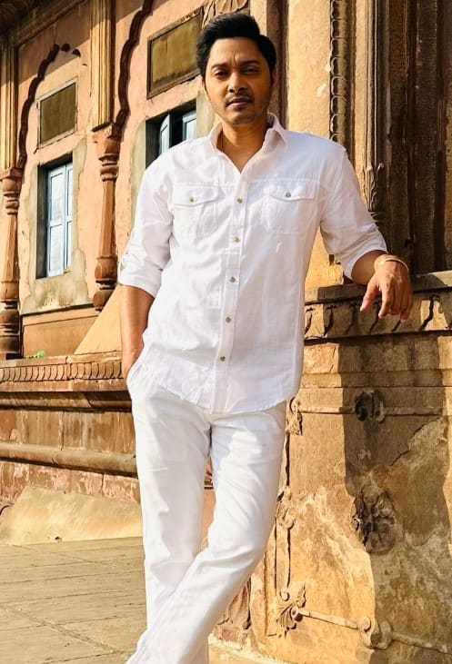 ਹਾਰਟ ਅਟੈਕ ਤੋਂ ਬਾਅਦ ਮਸ਼ਹੂਰ ਅਦਾਕਾਰ ਦੇ ਮੌਤ ਦੀ ਖਬਰ ਨੇ ਮਚਾਈ ਤਰਥੱਲੀ...